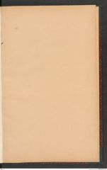 k.k. naturhistorisches Hofmuseum, Index Intendanzakten 1917, Seite 85